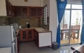 Туры в отель Aqua Resort
