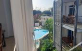 Туры в отель Aqua Resort