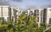 Туры в отель Aqua Resort