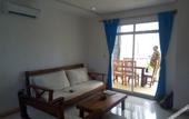 Туры в отель Aqua Resort