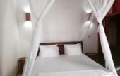 Туры в отель Aqua Resort
