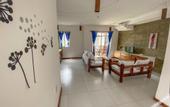 Туры в отель Aqua Resort