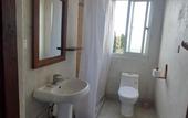 Туры в отель Aqua Resort