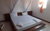 Туры в отель Aqua Resort