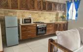 Туры в отель Aqua Resort