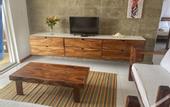 Туры в отель Aqua Resort