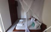 Туры в отель Aqua Resort