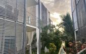 Туры в отель Aqua Resort