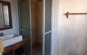 Туры в отель Aqua Resort