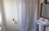 Туры в отель Aqua Resort