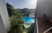 Туры в отель Aqua Resort