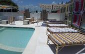 Туры в отель Aqua Resort