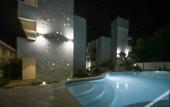 Туры в отель Aqua Resort