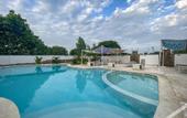 Туры в отель Aqua Resort