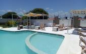 Туры в отель Aqua Resort