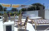 Туры в отель Aqua Resort
