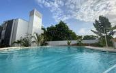 Туры в отель Aqua Resort