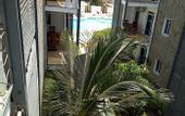 Туры в отель Aqua Resort