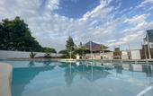 Туры в отель Aqua Resort