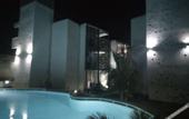 Туры в отель Aqua Resort