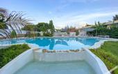 Туры в отель Aqua Resort