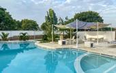 Туры в отель Aqua Resort