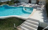 Туры в отель Aqua Resort