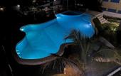 Туры в отель Aqua Resort