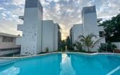 Туры в отель Aqua Resort