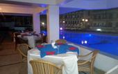 Туры в отель Hotel Sapphire