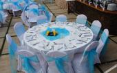 Туры в отель Hotel Sapphire