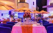 Туры в отель Hotel Sapphire