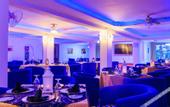 Туры в отель Hotel Sapphire
