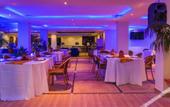 Туры в отель Hotel Sapphire