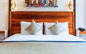Туры в отель Hotel Sapphire