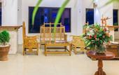 Туры в отель Hotel Sapphire