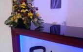 Туры в отель Hotel Sapphire