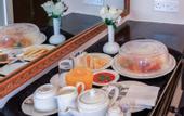 Туры в отель Hotel Sapphire