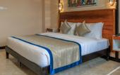 Туры в отель Hotel Sapphire