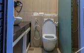 Туры в отель Hotel Sapphire