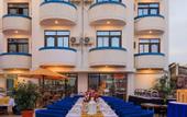 Туры в отель Hotel Sapphire