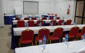 Туры в отель Hotel Sapphire