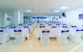 Туры в отель Hotel Sapphire