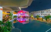 Туры в отель Hotel Sapphire