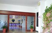 Туры в отель Hotel Sapphire