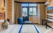 Туры в отель Hotel Sapphire