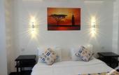 Туры в отель Hotel Sapphire