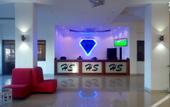 Туры в отель Hotel Sapphire