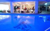 Туры в отель Hotel Sapphire