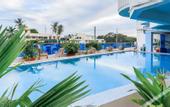 Туры в отель Hotel Sapphire